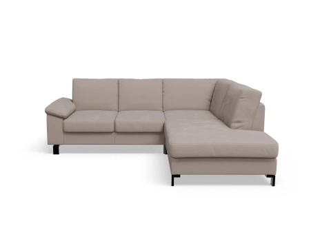 Ecksofa UM Small R